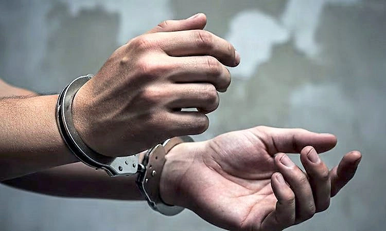 Kasaragodu: ಬಾಲಕಿಗೆ ಲೈಂಗಿಕ ಕಿರುಕುಳಕ್ಕೆ ಯತ್ನ: ಬಂಧನ