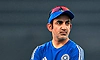Gautam Gambhir: ರಾಜಸ್ಥಾನ್ ನಿಂದ ಗಂಭೀರ್‌ಗೆ ಆಫರ್‌?  
