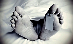 Malpe: ಮೀನುಗಾರಿಕೆ ವೇಳೆ ಎದೆನೋವು ಉಂಟಾಗಿ ಮೀನುಗಾರ ಸಾವು