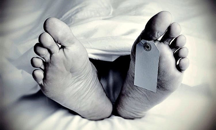 Malpe: ಮೀನುಗಾರಿಕೆ ವೇಳೆ ಎದೆನೋವು ಉಂಟಾಗಿ ಮೀನುಗಾರ ಸಾವು