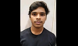 Udupi: ಭಾರತೀಯ ಸೇನೆಯ ಮಾಹಿತಿ ರವಾನೆ ಪ್ರಕರಣ; ಮತ್ತೋರ್ವ ಆರೋಪಿಯ ಸೆರೆ   