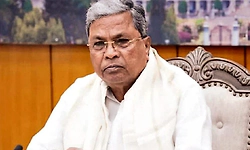 ದಲಿತರ ಏಳಿಗೆಗೆ ಅನುದಾನ: ಅನ್ಯ ಕಾರ್ಯಕ್ಕೆ ಬಳಕೆ ಬೇಡ