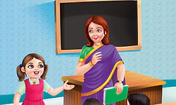 Mangaluru: ಶಿಕ್ಷಕರ ಅಹವಾಲು ಆಲಿಕೆಗೆ ದ.ಕ.ದಲ್ಲಿ "ಶಿಕ್ಷಕರ ಅದಾಲತ್‌'!