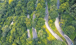 Karkala: ಆಗುಂಬೆ ಘಾಟಿ ಸುರಂಗ ಮಾರ್ಗ ನಿರ್ಮಾಣಕ್ಕೆ ಡಿಪಿಆರ್‌