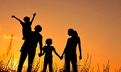 ಹೆತ್ತವರ ರಕ್ಷಣೆಗೆ ಅಫಿದವಿತ್‌ ಅನಿವಾರ್ಯವೇ?   