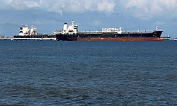 Tanker Ships: ಮುಂಬೈ ಬಳಿ ಇರಾನ್‌ಗೆ ಸಂಬಂಧಿಸಿದ 3 ಹಡಗುಗಳನ್ನು ವಶಪಡಿಸಿಕೊಂಡ ಭಾರತ