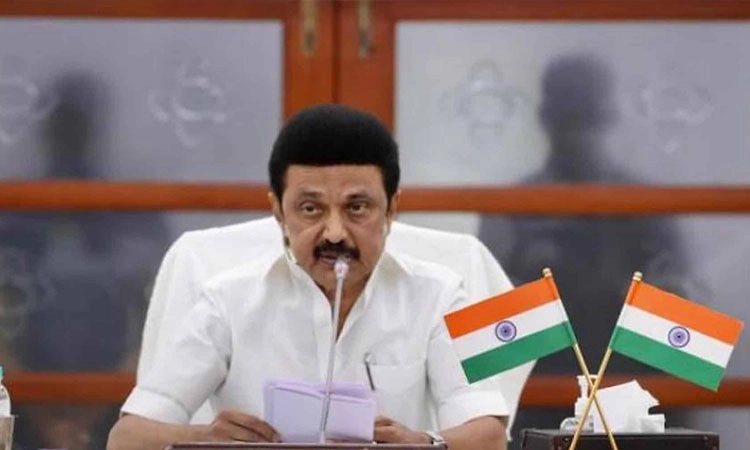 ತಮಿಳುನಾಡಿನಲ್ಲಿ ಬೆಂಗಳೂರು ಉದ್ಯಮದಿಂದ 4000 ಕೋಟಿ ರೂ. ಹೂಡಿಕೆ!