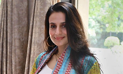 Cheque Bounce Case: ಬಾಲಿವುಡ್ ನಟಿ ಅಮೀಶಾ ಪಟೇಲ್‌ ವಿರುದ್ಧ ಜಾಮೀನು ರಹಿತ ವಾರಂಟ್ ಜಾರಿ