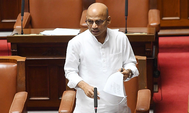 Karnataka to implement centralised ambulance management system for effective service