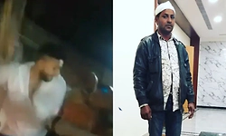 Man beaten to death in Bengaluru over minor argument