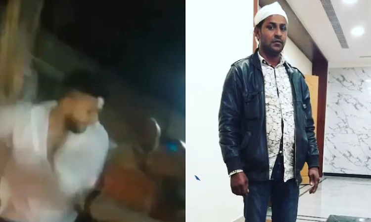 Man beaten to death in Bengaluru over minor argument