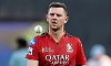 Fitness concern: RCB worried about Hazlewood ahead of IPL opener