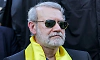 Iran War: Mastermind Ali Larijani reportedly killed in fierce Israeli strike?