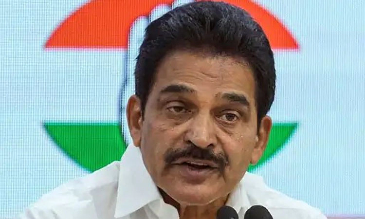 Gas shortage forces hotels in Karkala to switch to firewood stoves