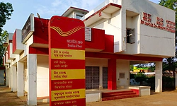 Postal department launches premium services with 24-hour and 48-hour delivery guarantee