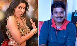 ‘Sarase Ninna Seraga’ song from KD movie faces criticism; Jogi Prem responds