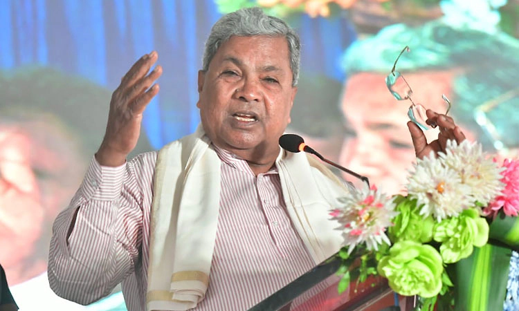 16 ಸಚಿವರಿಗೆ ಸಿಎಂ ಡಿನ್ನರ್‌: ಇಂದು, ನಾಳೆ ಉಳಿದವರಿಗೆ ಔತಣ