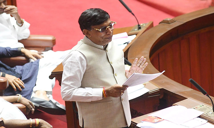 ಉತ್ತರ ಸಿಗದ ಪ್ರಶ್ನೆಗಳು: ಪರಿಷತ್ತಲ್ಲೂ ಸದಸ್ಯರ ಅಸಮಾಧಾನ