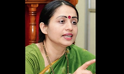 ಶಾಸಕರ ಪ್ರಶ್ನೆಗಳಿಗೆ ಉತ್ತರ ಕೊಡದ 4 ಪ್ರಧಾನ ಕಾರ್ಯದರ್ಶಿಗಳಿಗೆ ನೋಟಿಸ್‌