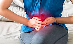 ಋತುಚಕ್ರ ರಜೆ ಎಲ್ಲೆಲ್ಲಿ ಏನೇನು ನೀತಿಗಳಿವೆ? 