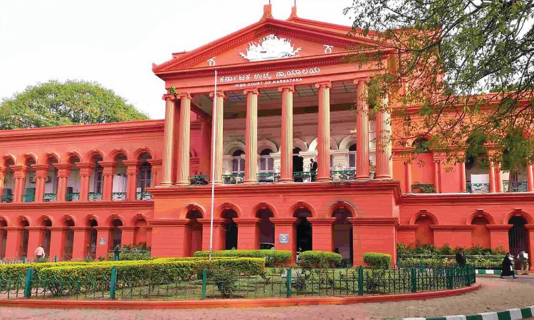 ಬಾಲ್ಯ ವಿವಾಹ: ಪತಿ, ತಂದೆ-ತಾಯಿ ವಿರುದ್ಧದ ಪ್ರಕರಣ ರದ್ದತಿಗೆ ನಕಾರ