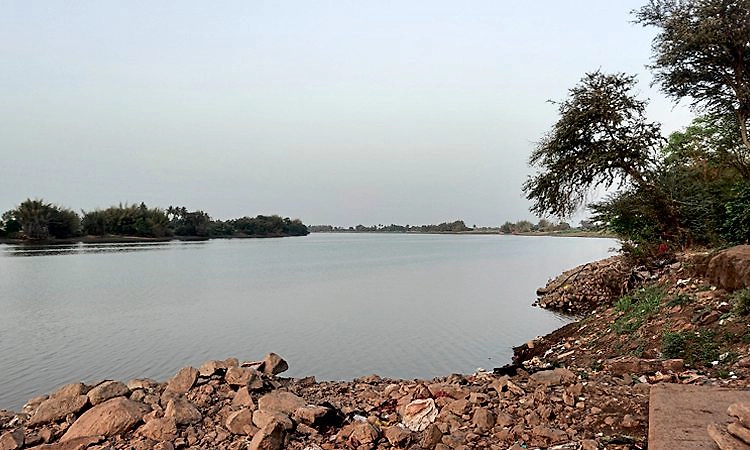 Rabkavi Banhatti; ನೀರಿನ ಸಮಸ್ಯೆ: ಆತಂಕವಿಲ್ಲ; ಬೇಕಿದೆ ಮುಂಜಾಗ್ರತೆ