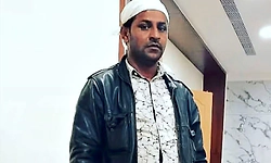 Bengaluru: ಮಕ್ಕಳ ಎದುರೇ ಮೆಕಾನಿಕ್‌ ಹತ್ಯೆ: 7 ಮಂದಿ ಸೆರೆ