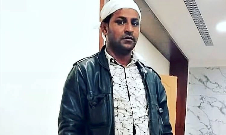 Bengaluru: ಮಕ್ಕಳ ಎದುರೇ ಮೆಕಾನಿಕ್‌ ಹತ್ಯೆ: 7 ಮಂದಿ ಸೆರೆ