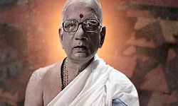 ಶ್ರೀಕ್ಷೇತ್ರ ಪೊಳಲಿಯ ಪ್ರಧಾನ ಅರ್ಚಕ ನಾರಾಯಣ ಭಟ್‌ ನಿಧನ