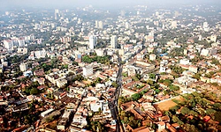 Mangaluru; ನಗರದ ವಾರ್ಡ್‌ಗಳಿಗೆ ಬೇಕು ಅಭಿವೃದ್ಧಿಯ ಬೆಳಕು