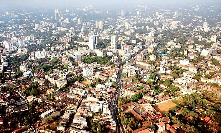 Mangaluru; ನಗರದ ವಾರ್ಡ್‌ಗಳಿಗೆ ಬೇಕು ಅಭಿವೃದ್ಧಿಯ ಬೆಳಕು