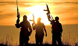 ಭಾರತ ಸೇರಿ ದಕ್ಷಿಣ ಏಷ್ಯಾದ ಹಿಂದೂಗಳ ಮೇಲೆ ದಾಳಿಗೆ ಐಸಿಸ್ ಕರೆ