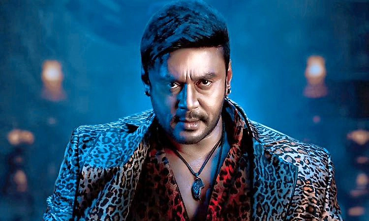 Renukaswamy Case: ದರ್ಶನ್‌ ಮನವಿಗೆ ಕೋರ್ಟ್ ಅಸ್ತು; ನಟನ ಪರವಾಗಿ ಬಂತು ತೀರ್ಪು