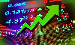 Stock Market: ಷೇರುಪೇಟೆ ಸೂಚ್ಯಂಕ 568 ಅಂಕ ಜಿಗಿತ- ವಹಿವಾಟು ಅಂತ್ಯ