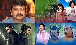 Jogi Prem: ಸಿನಿಮಾ ಟು ಹಾಡು.. ಪ್ರೇಮ್‌ ಸುತ್ತ ಸುತ್ತಿದ ವಿವಾದ ಒಂದೆರೆಡಲ್ಲ..   