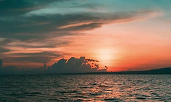 Hindu Beliefs: ಹಿಂದೂ ನಂಬಿಕೆಯ ಪ್ರಕಾರ ಸೂರ್ಯಾಸ್ತದ ನಂತರ ಎಂದಿಗೂ ಮಾಡಬಾರದ ಕೆಲಸಗಳಿವು