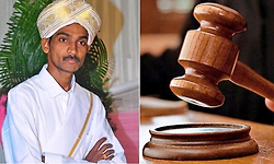 RenukaSwamy Case:‌ 3ನೇ ಆರೋಪಿ ಪವನ್‌ ವಕೀಲರಿಗೆ ದಂಡ ವಿಧಿಸಿದ ಕೋರ್ಟ್‌; ಕಾರಣವೇನು?