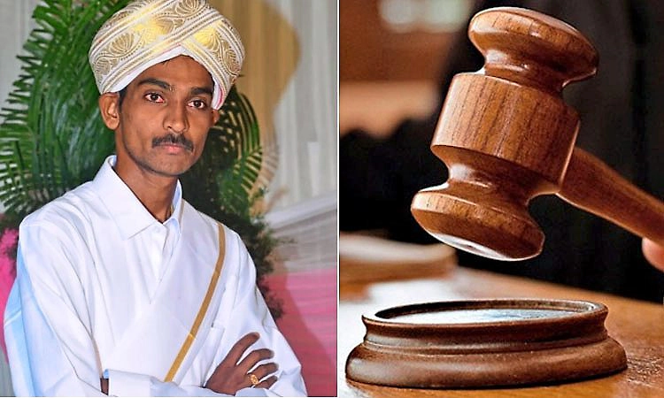 RenukaSwamy Case:‌ 3ನೇ ಆರೋಪಿ ಪವನ್‌ ವಕೀಲರಿಗೆ ದಂಡ ವಿಧಿಸಿದ ಕೋರ್ಟ್‌; ಕಾರಣವೇನು?