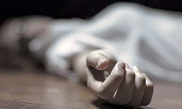 Kasaragodu: ಕುಸಿದು ಬಿದ್ದು ಮಹಿಳೆ ಸಾವು