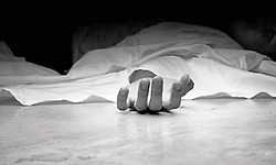 ಬಳ್ಕೂರು: ಸಾಲ ಸಿಗದ್ದಕ್ಕೆ ಯುವಕ ಆತ್ಮಹತ್ಯೆ  