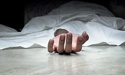 Sulya: ಅಪಘಾತದ ಗಾಯಾಳು ಸಾವು