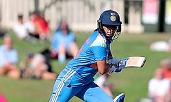 Women's ODI rankings: 7ನೇ ಸ್ಥಾನಕ್ಕೆ ಏರಿದ ಕೌರ್