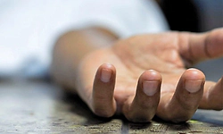 Kadaba: ಮಾನಸಿಕ ಕಾಯಿಲೆಯಿಂದ ಬಳಲುತ್ತಿದ್ದ ವ್ಯಕ್ತಿ ವಿಷ ಸೇವಿಸಿ ಆತ್ಮಹತ್ಯೆ