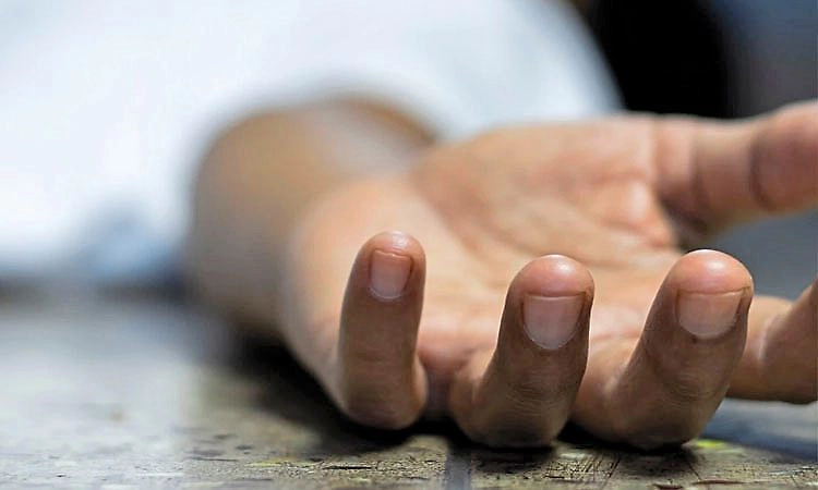 Kadaba: ಮಾನಸಿಕ ಕಾಯಿಲೆಯಿಂದ ಬಳಲುತ್ತಿದ್ದ ವ್ಯಕ್ತಿ ವಿಷ ಸೇವಿಸಿ ಆತ್ಮಹತ್ಯೆ