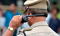 ಗ್ರಾಹಕರ ಠೇವಣಿ 40 ಕೋ.ರೂ.ವಂಚನೆ: ಶ್ರೀರಾಮ ಕ್ರೆಡಿಟ್ ಸಿಐಡಿಯಿಂದ ತನಿಖೆ ಆರಂಭ