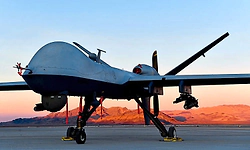 ಯುದ್ಧದಲ್ಲಿ ಅಮೆರಿಕದ 3049 ಕೋಟಿ ಮೌಲ್ಯದ ಡ್ರೋನ್‌ಗಳು ನಾಶ?