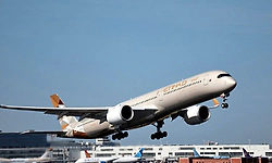 ಯುಎಇ ವೈಮಾನಿಕ ನಿರ್ಬಂಧ ತೆರವು: ಹಾರಾಟ ಪುನಾರಂಭ