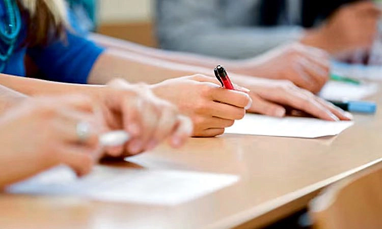 ಮಕ್ಕಳೇ, ಜಯಶೀಲರಾಗಿ!