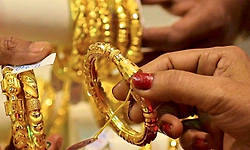 Gas shortage: ಚಿನ್ನಾಭರಣ ತಯಾರಿ ಘಟಕಗಳಿಗೆ ಸಂಕಷ್ಟ