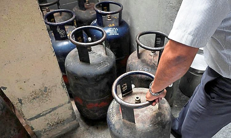 Udupi: 150ಕ್ಕೂ ಹೆಚ್ಚು ಹೊಟೇಲ್‌ಗ‌ಳು ಬಂದ್‌